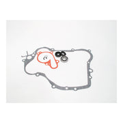 Vertex Water Pump Rebuilt Kit YZ125 '98-'04