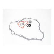 Vertex Water Pump Rebuilt Kit YZ450F '10-'13