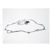 Vertex Water Pump Rebuilt Kit YFZ450 '04-'13