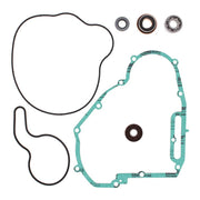 Vertex Water Pump Rebuilt Kit Polaris Ranger 700 4X4 '05-'09