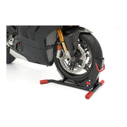Ace Bikes SteadyStand