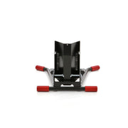 Ace Bikes SteadyStand Multi
