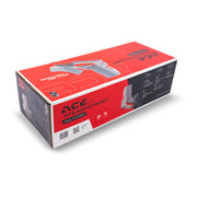 Ace Bikes SteadyStand Multi Fixed