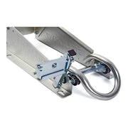 Ace Bikes SteadyStand Cross