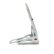 Ace Bikes Steadystand Cross Basic