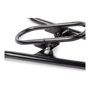 Ace Bikes SteadyStand Cross Flex