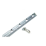 Ace Bikes Flexi Rail - Rail Set