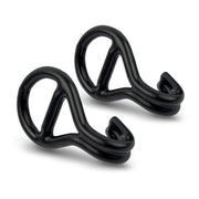 Ace Bikes Multi Hook