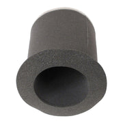 Whites Air Filter GN125 13780-38301