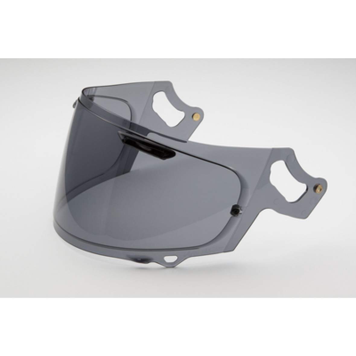 Arai VAS-V Max Vision Visor to Suit Arai Helmet (Dark Tint)