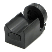 Oxford Spare Alarm Module For XA5 Lock