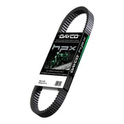 Dayco ATV Drive Belt HPX 32.0 X 922 - HPX2233