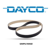 Dayco ATV Drive Belt HPX 36.0 X 945 - HPX2234