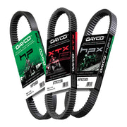 Dayco ATV Drive Belt HPX - HPX2251