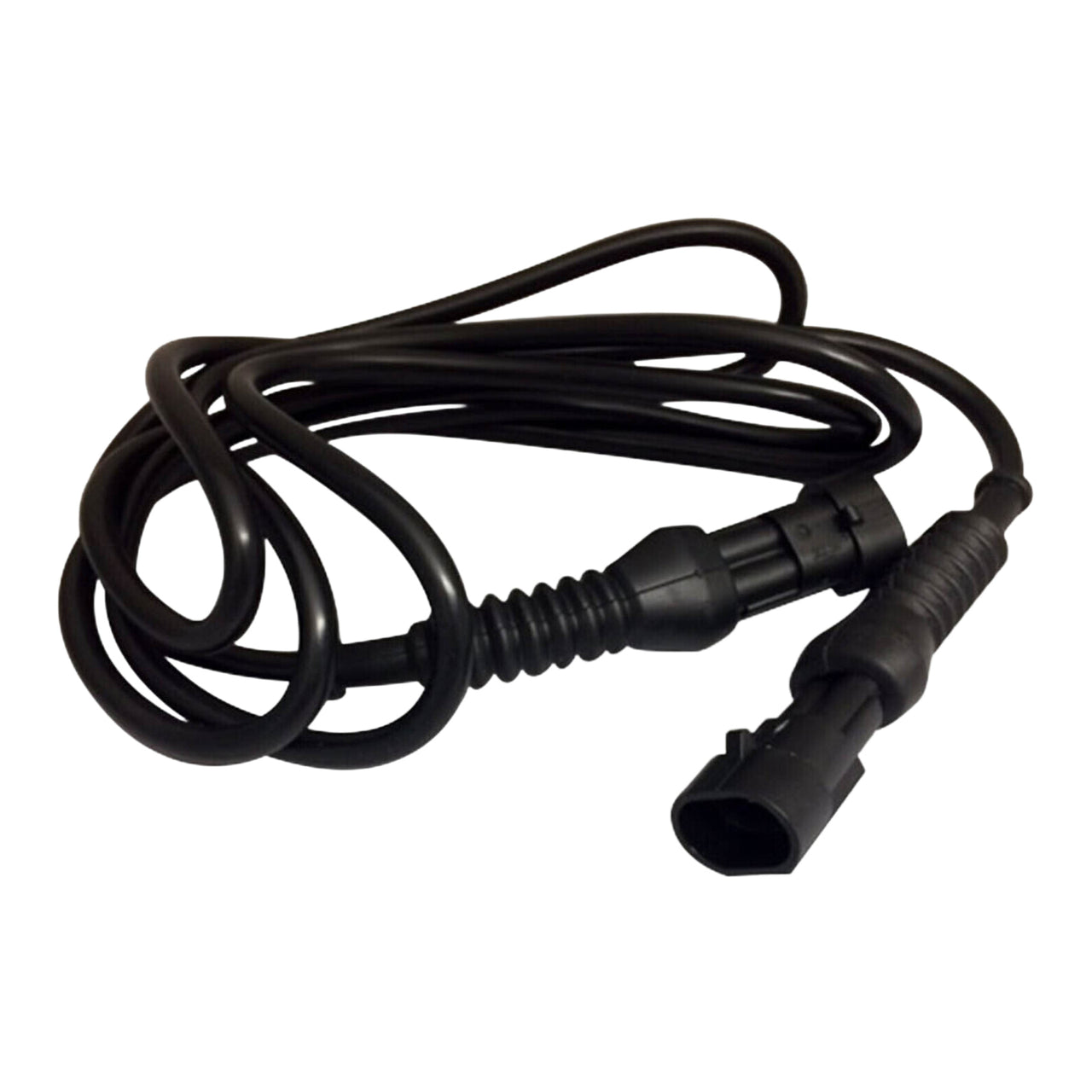 BATTERY CHARGER ADAPTER MVAGUSTA
