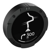 Beeline Moto II Black