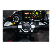 Beeline Moto II Classic Edition