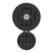 Beeline 1” Ball Mount Adapter