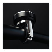 Beeline Classic Bar Clamp Mount