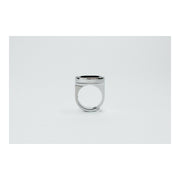 Beeline Classic Bar Clamp Mount