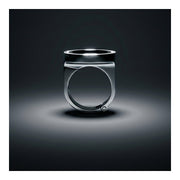 Beeline Classic Bar Clamp Mount