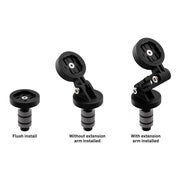 Beeline Fork Stem Mount