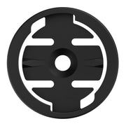 Beeline Moto Original to Moto II Mount Insert Adapter