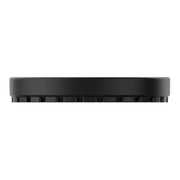 Beeline Moto Original to Moto II Mount Insert Adapter