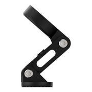 Beeline Modular Mount Extender Kit