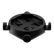 Beeline Universal Strap Mount