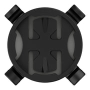 Beeline Universal Strap Mount