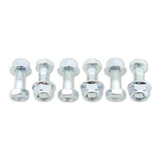 Bolt Disc Bolt Pack CR/CRF (F or R)