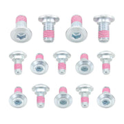 Bolt Disc / Rotor Bolts RM125/250