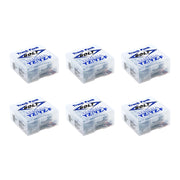Bolt Track Pack for Yamaha - 6 Kit Display