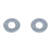 Bolt M6x16mm Fender Washers (Pack of 10)