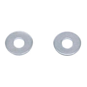 Bolt Fender Washers 6x18mm (Packet of 10)