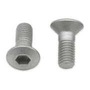 Bolt Euro 8x16mm Subframe Bolt (Packet of 10) Refill