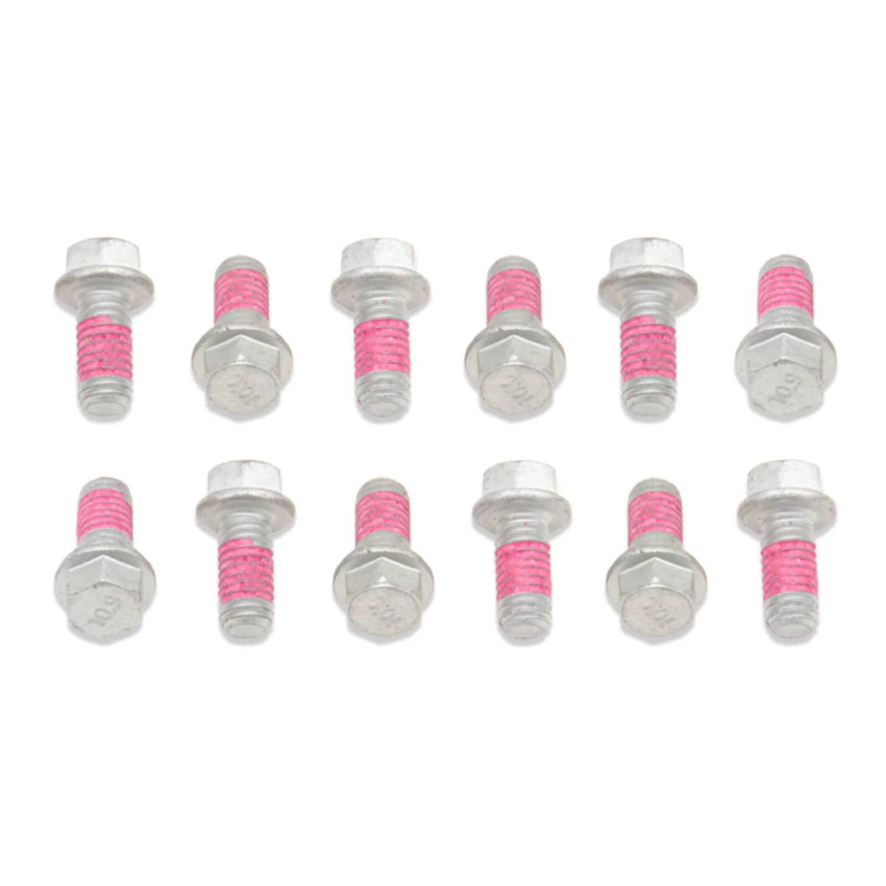 Bolt Disc Bolt Pack Beta