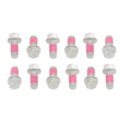Bolt Disc Bolt Pack Beta