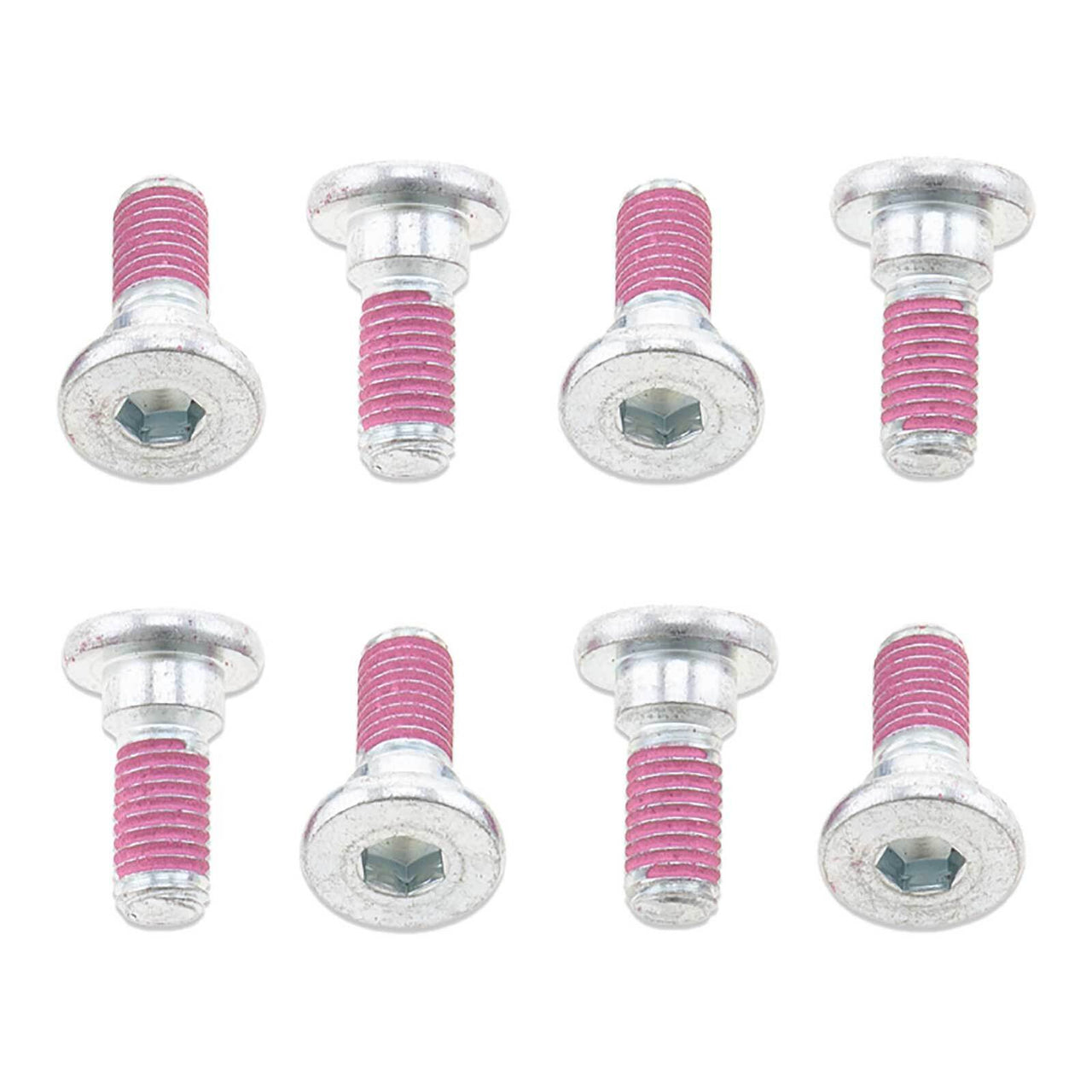 Bolt Disc Bolt Kit Honda