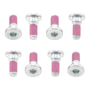 Bolt Disc Bolt Kit Honda