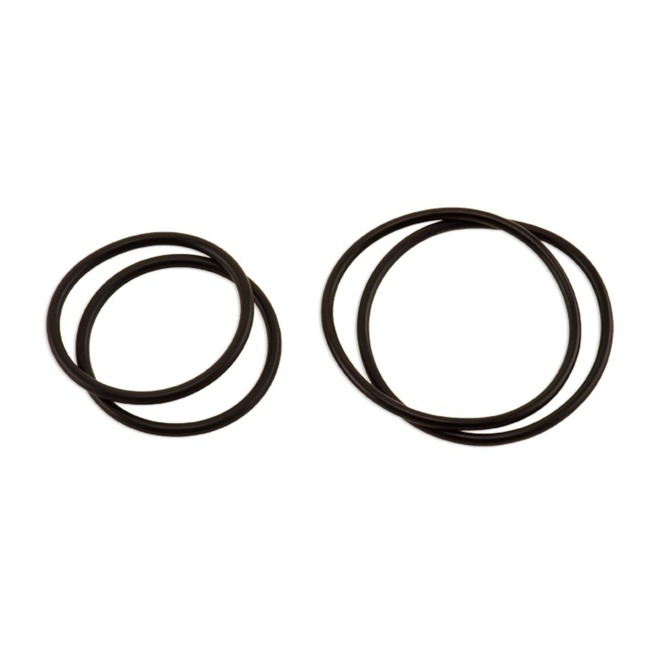 Bolt CRF Honda Oil Change Kit CRF450 / RX '19-'24 & CRF450L