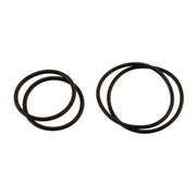 Bolt CRF Honda Oil Change Kit CRF450 / RX '19-'24 & CRF450L