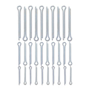 Bolt Workshop Service Kit: Cotter Pin