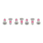 Bolt Rotor Bolt Pack  YZ80/85 (F+R)