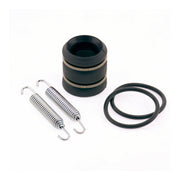 Bolt Exhaust O-Ring Pack Yamaha YZ125 '01-Onwards