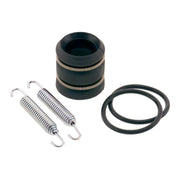 Bolt 2-Stroke Pipe O-Ring / Sleeve / Springs Yamaha YZ125 '01–'21