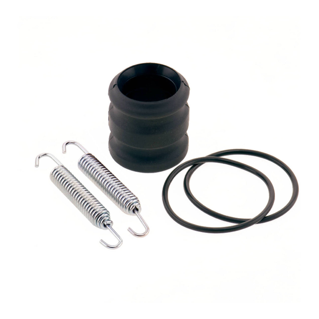 Bolt Exhaust O-Ring Pack Yamaha YZ250 '01-Onwards