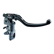 Brembo Upgrade Brake Master Cylinder BMC RCS19 Front 110A26310