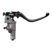 Brembo Upgrade Brake Master Cylinder BMC RCS 15 Front 110A26320